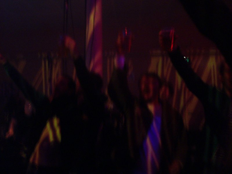 silvester_06 - 051